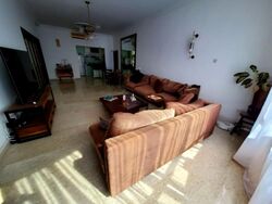 Bayville Condo (D5), Condominium #428082541